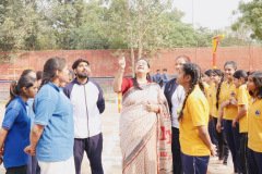 Sports-Day-2025-42