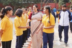 Sports-Day-2025-43