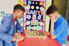 Sports-Day-2025-44