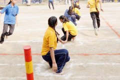 Sports-Day-2025-45