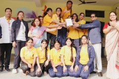 Sports-Day-2025-46