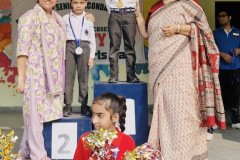 Sports-Day-2025-47