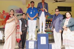 Sports-Day-2025-48