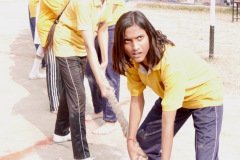 Sports-Day-2025-49