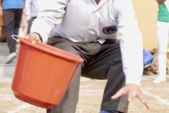 Sports-Day-2025-5