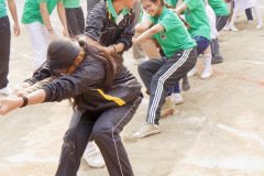 Sports-Day-2025-50