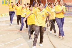 Sports-Day-2025-51