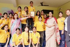 Sports-Day-2025-52