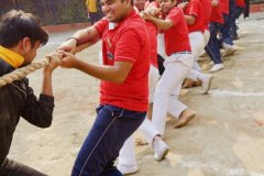 Sports-Day-2025-53