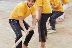 Sports-Day-2025-54