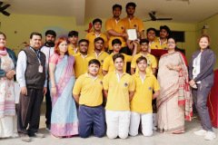 Sports-Day-2025-55