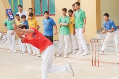 Sports-Day-2025-56