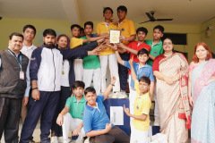 Sports-Day-2025-57