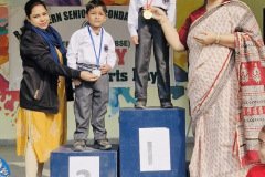 Sports-Day-2025-58