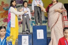 Sports-Day-2025-59
