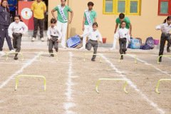 Sports-Day-2025-6
