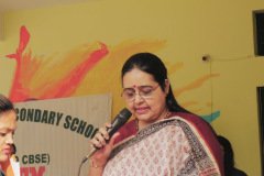 Sports-Day-2025-60