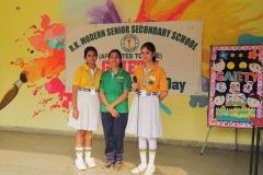 Sports-Day-2025-61