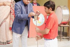 Sports-Day-2025-62