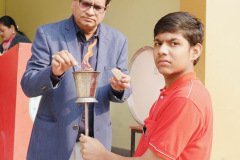 Sports-Day-2025-63