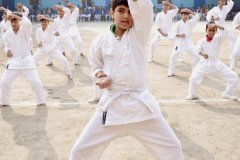 Sports-Day-2025-7