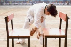 Sports-Day-2025-8