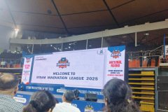 Steam-Innovation-League-2025-11