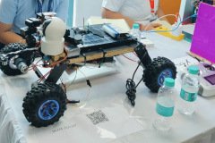 Steam-Innovation-League-2025-12