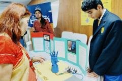 Steam-Innovation-League-2025-7