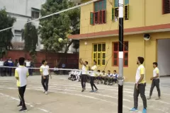 2-copy-7