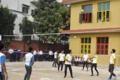 3-copy-5