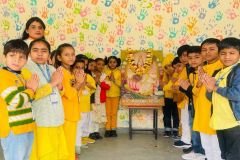 pooja-vasant
