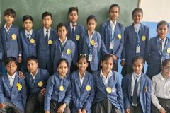vasant-panchami
