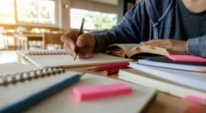 education_inequity_and_homework
