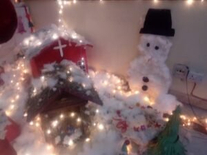 Merry-Christmas