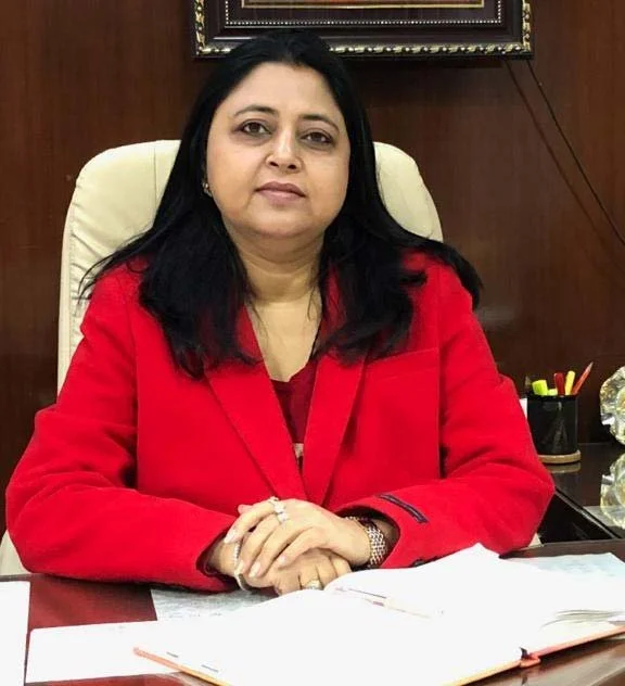 Deepa-Rana-Director-Rk-Modern-School-Noida
