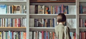 RK-Modern-School-book-shop