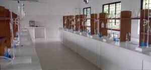 RK-Modern-School-chemistry-lab