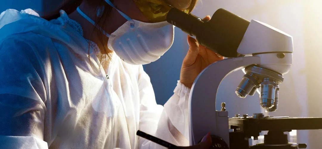 RK-Modern-School-physcis-lab