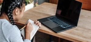 RK-Modern-School-smart-class