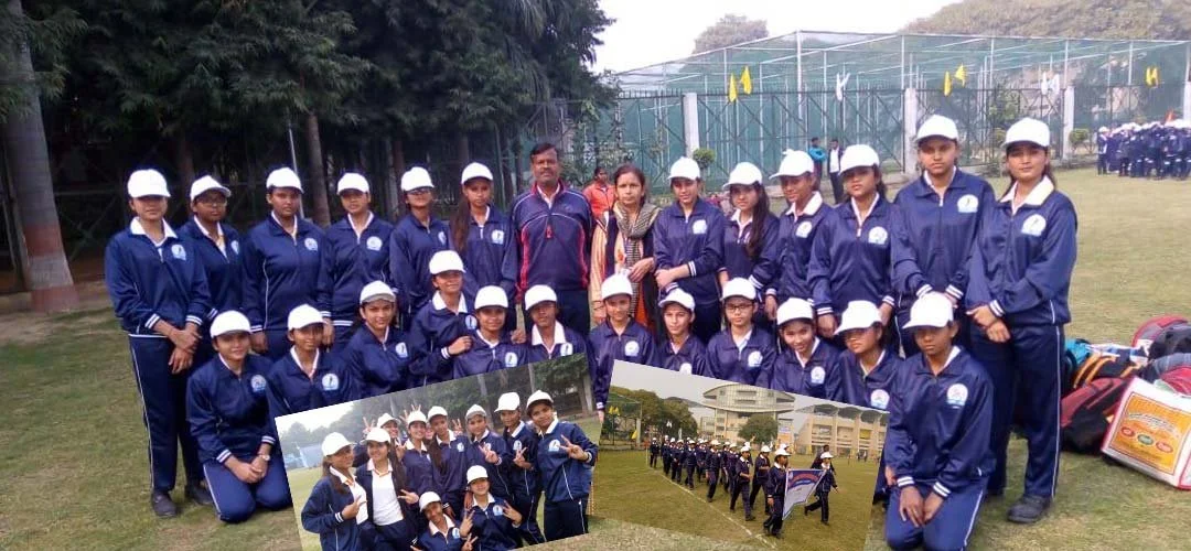 RK-Modern-School-sports