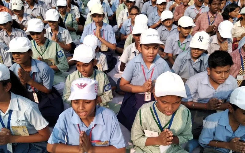 RK_Modern_School_Noida_11