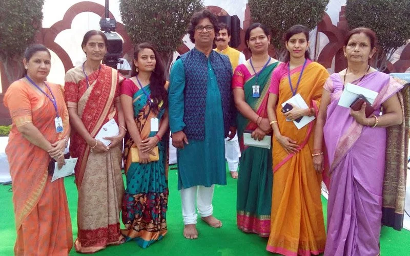 RK_Modern_School_Noida_12
