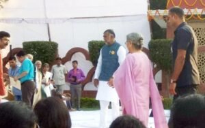 RK_Modern_School_Noida_8