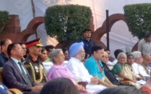 RK_Modern_School_Noida_9