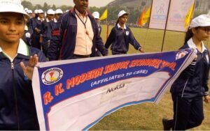 Rk_modern_School_Kabbadi_10