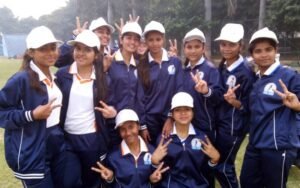 Rk_modern_School_Kabbadi_7