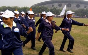 Rk_modern_School_Kabbadi_9