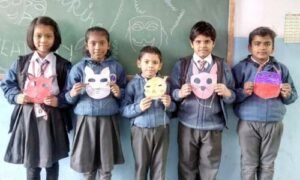 extra-curricular-activities