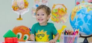 rk-modern-school-noida-best